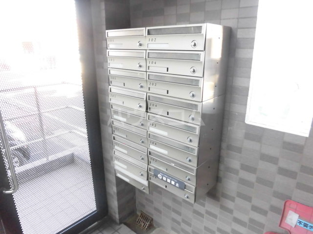 19/30 その他画像