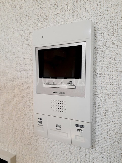 12/23 その他画像