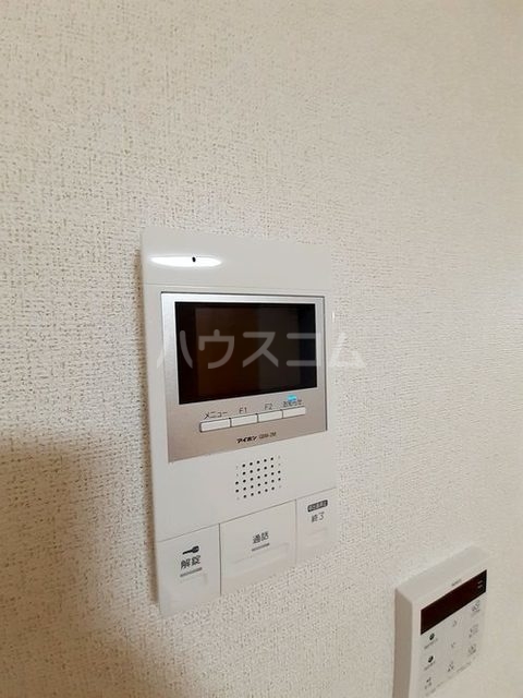 11/21 その他画像