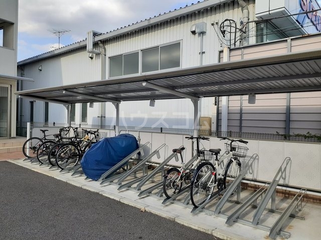 12/21 その他画像