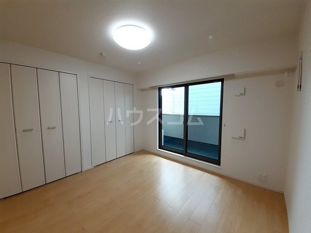 3/21 リビング/ダイニング