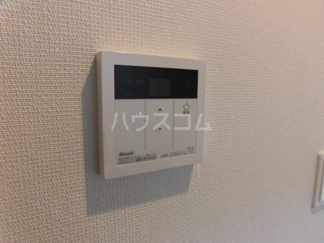 14/30 設備