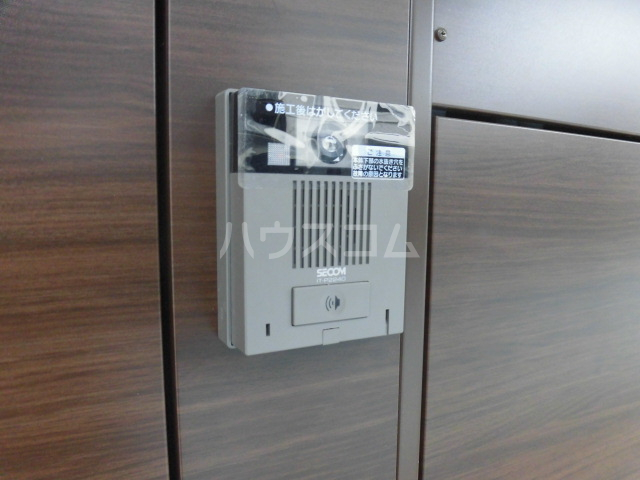 23/30 その他画像