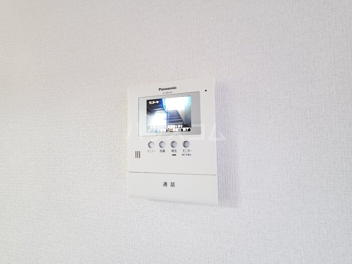 16/29 その他画像