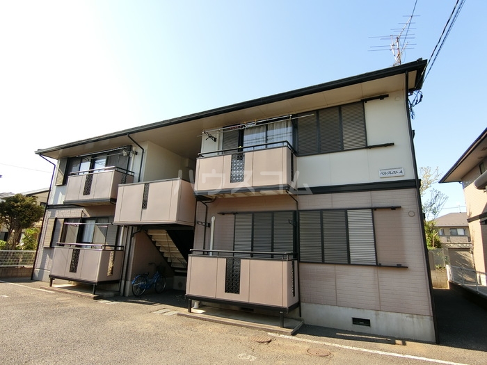 17/29 その他画像