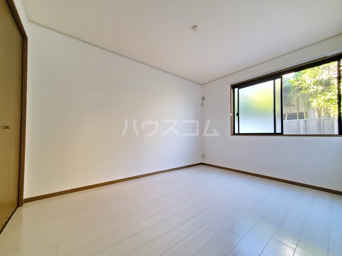 18/29 その他画像