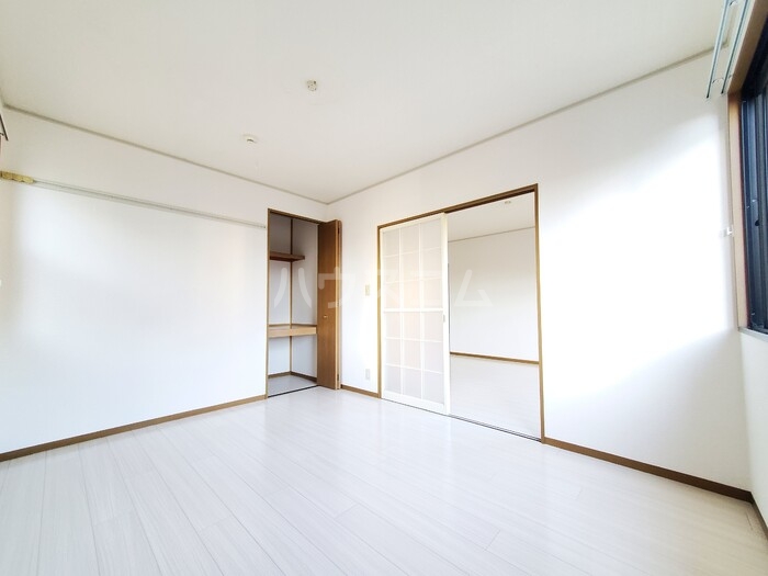 5/29 リビング/ダイニング