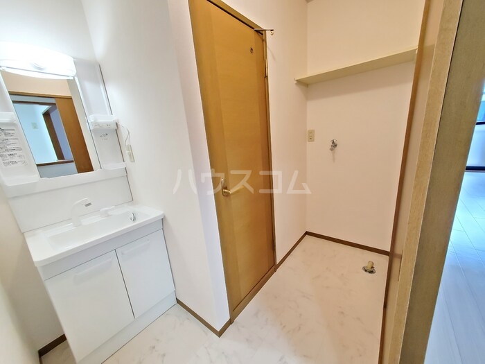 19/29 その他画像