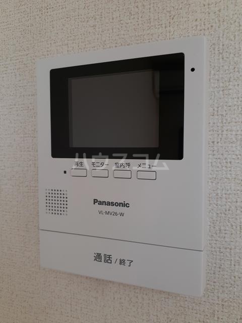12/25 その他画像