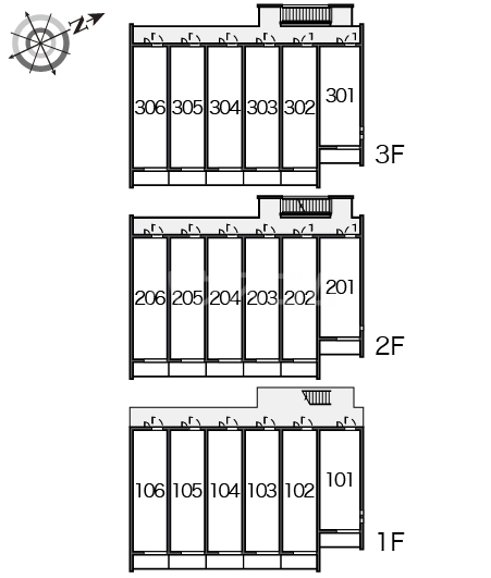 10/14 その他画像