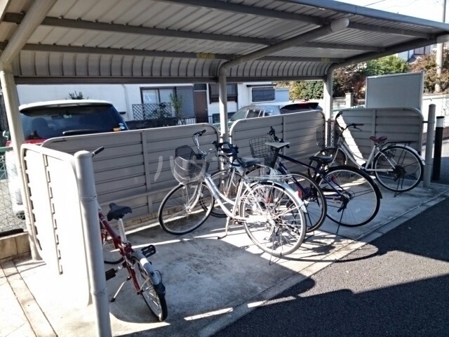 12/20 その他画像