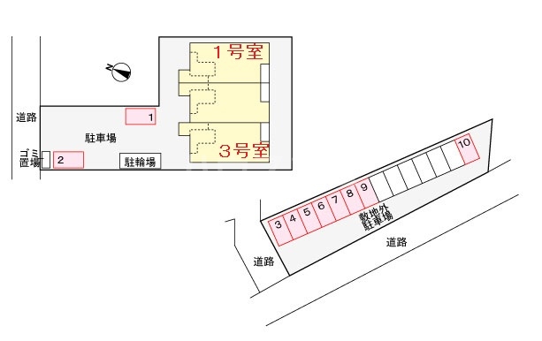 13/20 その他画像