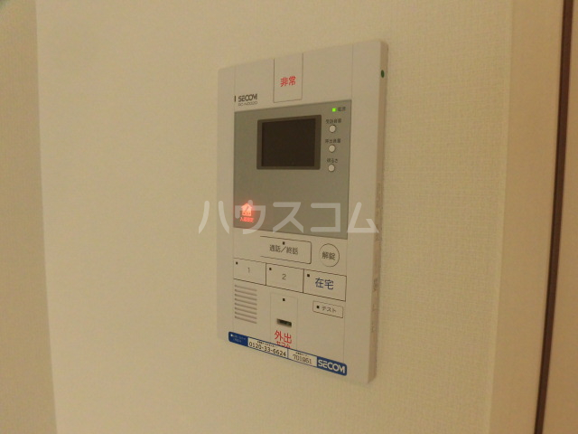 13/21 その他画像