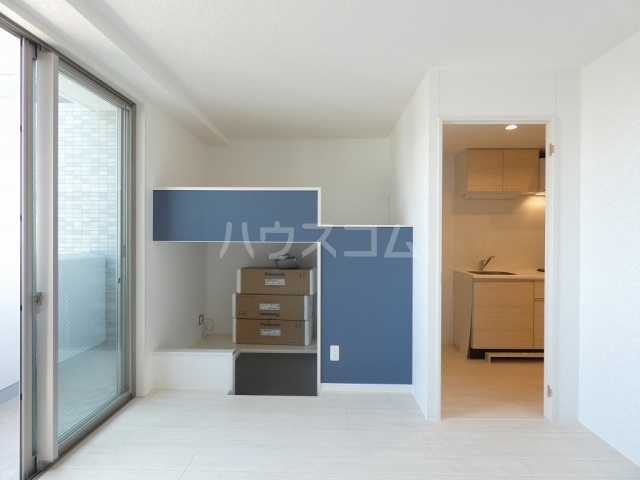 26/30 その他画像