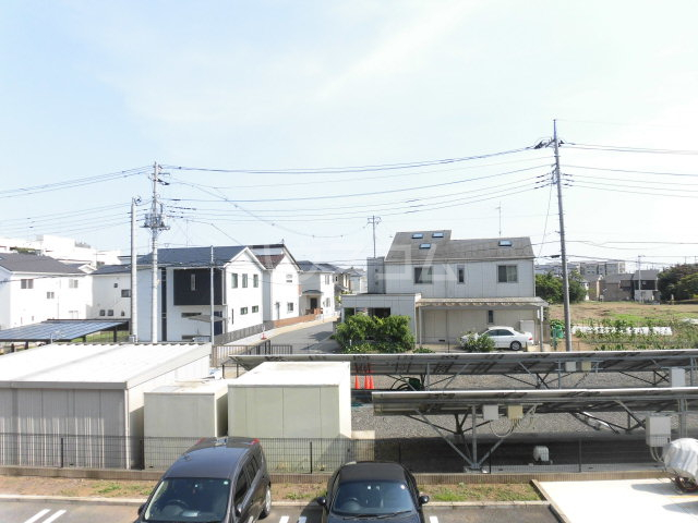 18/29 その他画像