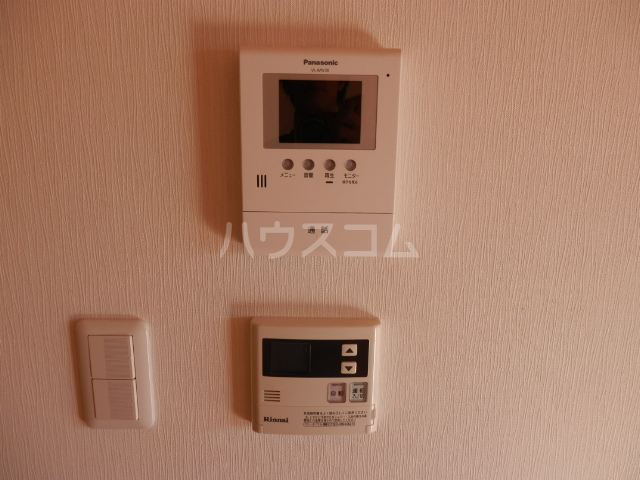 19/29 その他画像