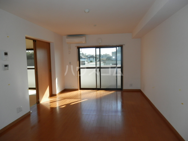 5/29 リビング/ダイニング