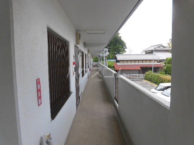 15/27 その他画像