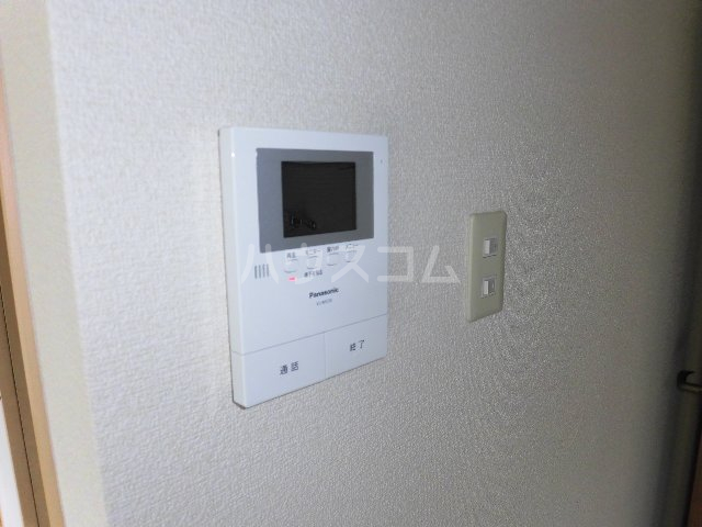 16/27 その他画像