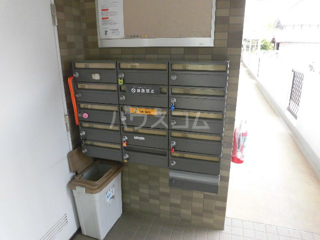 17/27 その他画像