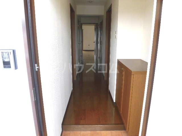 18/27 その他画像