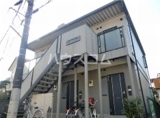 2/10 エントランス