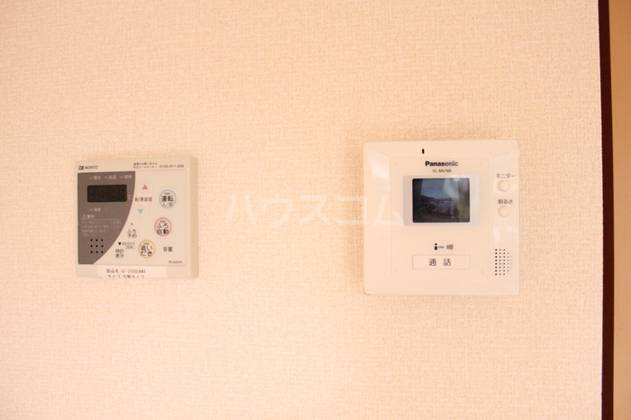 16/25 その他画像