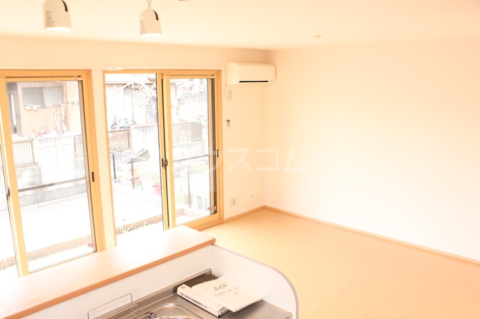 17/25 その他画像