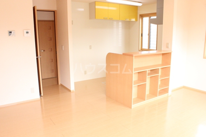 18/25 その他画像