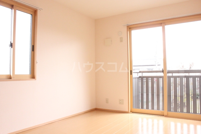 3/25 リビング/ダイニング