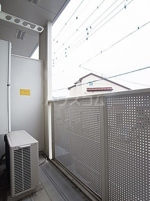 20/28 その他画像