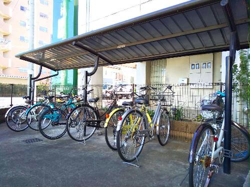 13/22 その他画像