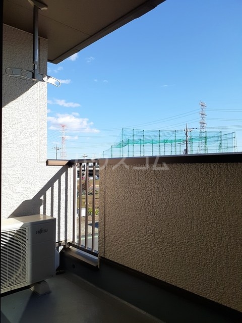 13/21 その他画像