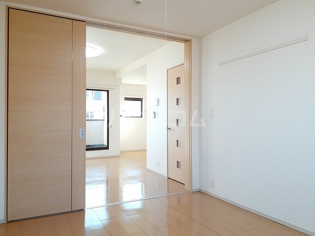 14/21 その他画像