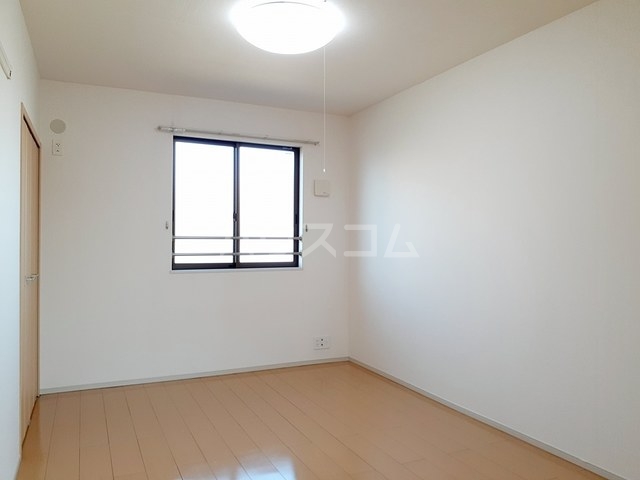 4/21 リビング/ダイニング