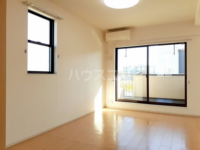 3/21 リビング/ダイニング