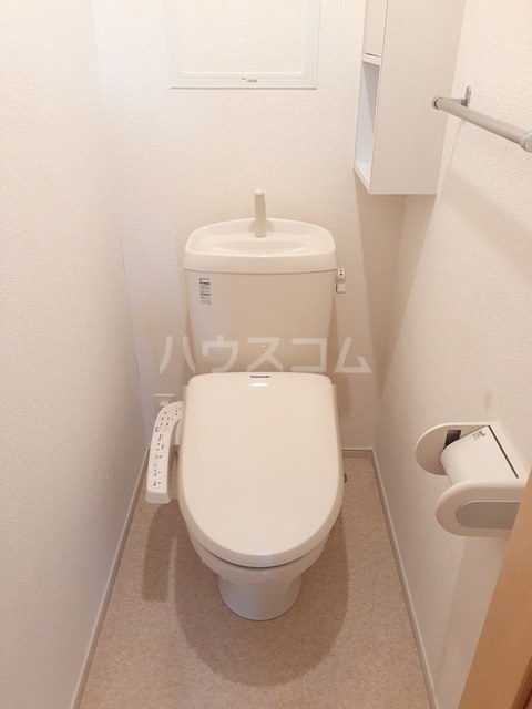 12/21 その他画像