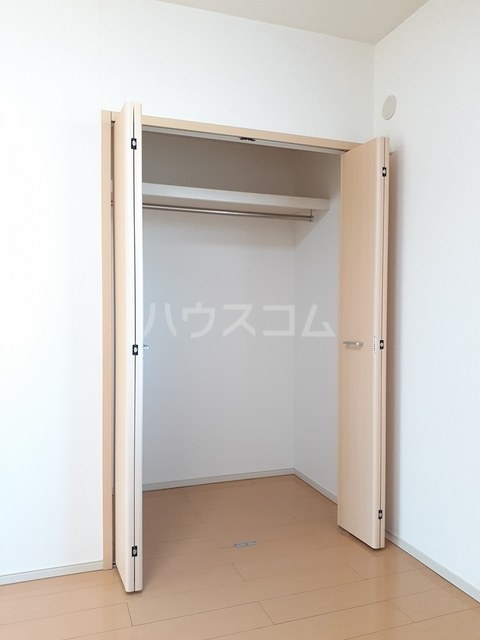 11/21 バルコニー