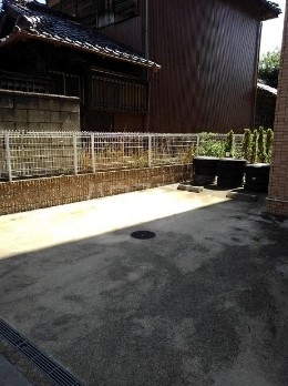 14/24 その他画像