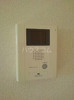 15/24 その他画像