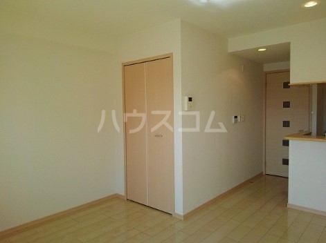 16/24 その他画像