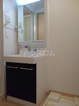 13/24 その他画像