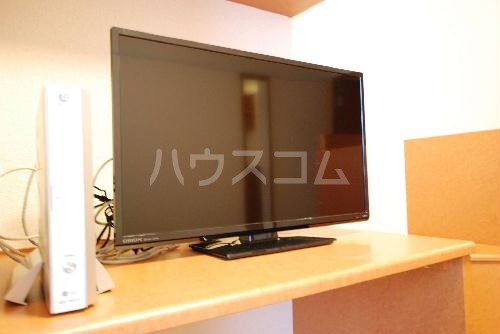 11/14 設備