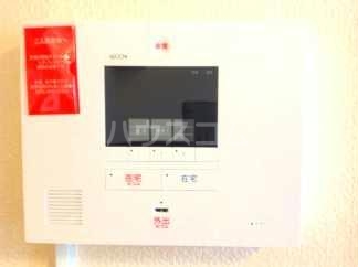 14/14 その他画像