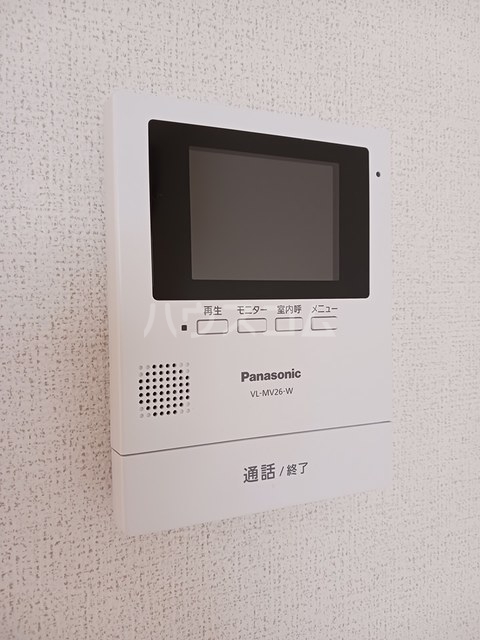 13/30 その他画像