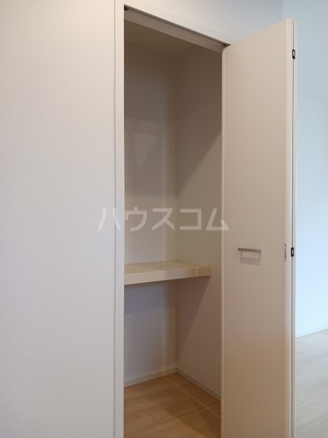 5/30 収納