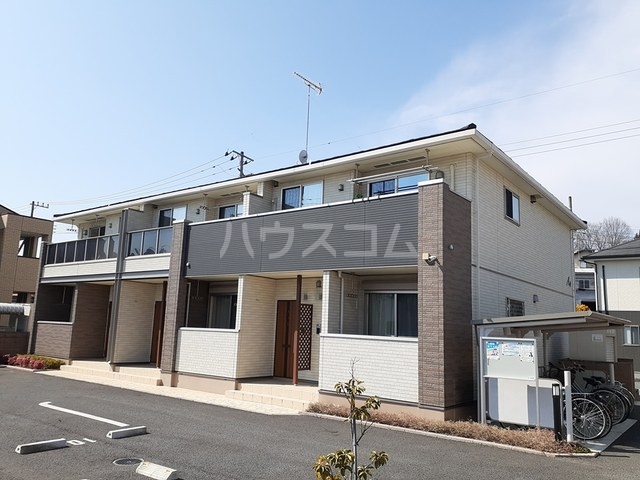 1/24 外観