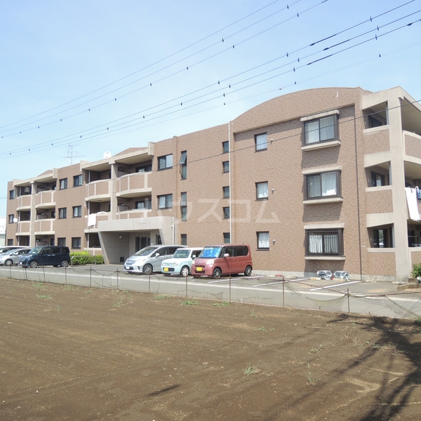 2/28 外観