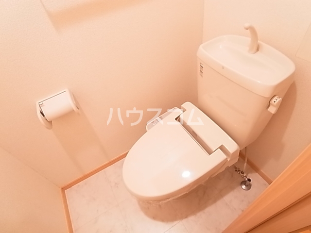9/22 トイレ