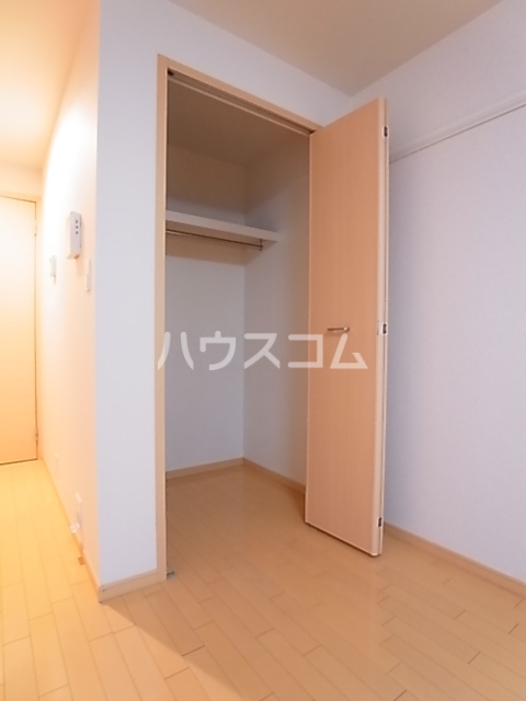5/22 収納